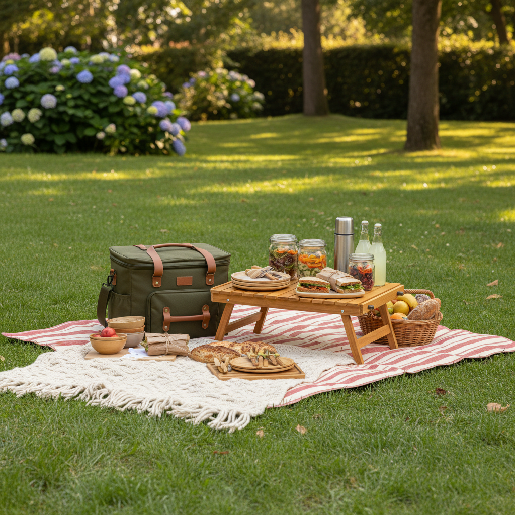 Picnic