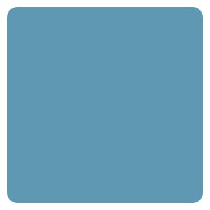 CROWN SHADES 10x10 Pop Up Canopy Tent - Patented Center Lock One Push Instant Outdoor Canopy Beach Tent with STO-N-Go Bag 8 Stakes & 4 Sand Bags，Cyan Blue - style: Cyan Blue