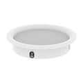 Heated Pet Beds,Constant Temp Cooler Pad,33lb Load Capacity Constant Temp Smart Warming Dog Bed | for Small Medium Large Breed Puppy Kitten Winter Living Room Bedroom