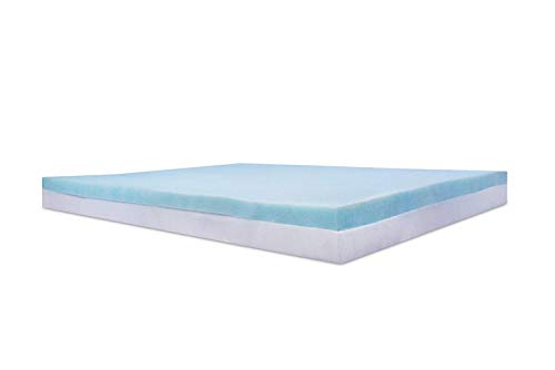 Furhaven Cooling Gel Dog Bed for Large Dogs w/ Removable Bolsters & Washable Cover, For Dogs Up to 95 lbs -Two-Tone Plush Faux Fur & Suede L Shaped Chaise- Espresso, Jumbo/XL, 40.0"L x 32.0"W x 8.0"Th - color: (Two-Tone Faux Fur & Suede) Espresso, size: J