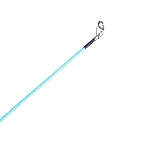 Shakespeare Youth Fishing Reel and Rod Combo - color: Disney Lightyear Beginner