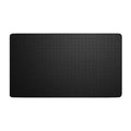 Under Grill Mat for Outdoor Grill,BBQ Mat,Indoor Fireplace Mat,Large Fireproof Deck for Patios Protecting Deck and Lawn, M - size: Medium