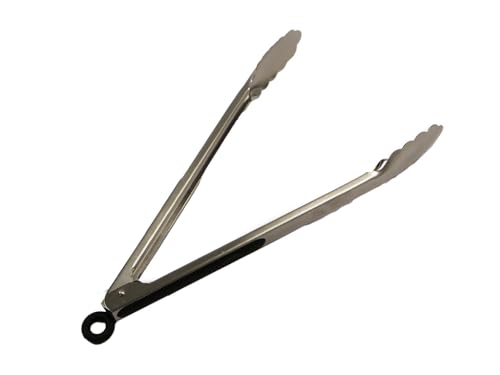 Front Runner Camp Kitchen Utensil Set (Black Camp Kitchen Utensil Set)