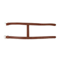BESPORTBLE Picnic Mat Straps Giant Blanket Carrying Straps Handle Sturdy Durable for Camping Beach