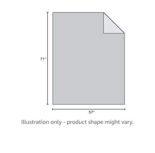 Frelaxy Pocket Picnic Blanket, Waterproof Sandproof Beach Mat, Compact Camping Tarp for Festivals, Hiking, Travel, Outdoor Recreation (Army Green, 57'' x 71'') - color: Army Green, size: 57'' X 71''
