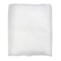 8Ft x 20Ft Garden Netting, Fine Mesh Insect Netting for Plant Protection, Mosquito Bug Bird Barrier Mesh Cover for Vegetables Fruits Flowers Raised Beds - size: 8Ft x 20Ft