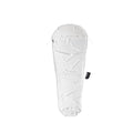 COCOON - Premium - Silk MummyLiner - color: Natural - Small Economy