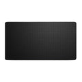 Under Grill Mat for Outdoor Grill,BBQ Mat,Indoor Fireplace Mat,Large Fireproof Deck for Patios Protecting Deck and Lawn, L - size: Large