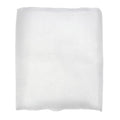 8Ft x 30Ft Garden Netting, Fine Mesh Insect Netting for Plant Protection, Mosquito Bug Bird Barrier Mesh Cover for Vegetables Fruits Flowers Raised Beds - size: 8Ft x 30Ft