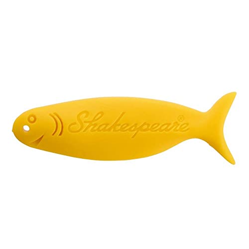 Shakespeare Youth Fishing Reel and Rod Combo - color: Disney Mickey Beginner