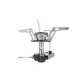 Fire-Maple Torch Gas Stove – Ultralight Backpacking Camping Stove, Built-in Piezo Ignition, Stainless Steel & Aluminum Alloy, Compact & Portable, Ideal for Hiking & Outdoor Cooking - style: Torch Gas Stove
