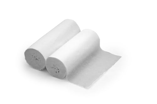 Coghlan's Coreless Portable Toilet Tissue
