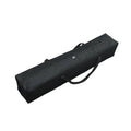 Sport Duffel Bag,Heavy Duty Canopy Tent Bag & Grill Tool Organizer - XL Water-Resistant Storage for Pop Up Shelter, Camp Chairs, Hammock Stand & BBQ Utensils (55''(L) x7.87''(W) x7.87''(H)) - size: 55''(L) x7.87''(W) x7.87''(H)