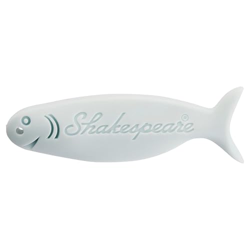 Shakespeare Youth Fishing Reel and Rod Combo - color: Disney Princess Beginner