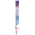Shakespeare Youth Fishing Reel and Rod Combo - color: Disney Princess Beginner