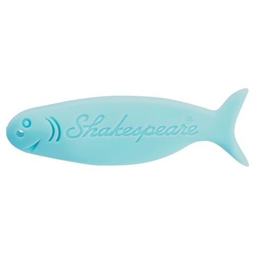 Shakespeare Youth Fishing Reel and Rod Combo - color: Disney Lightyear Beginner