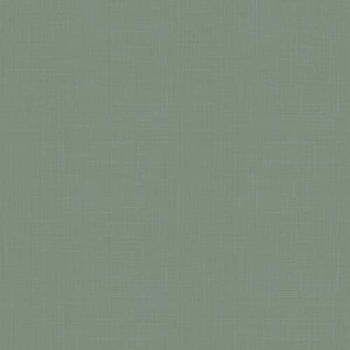 Arden Foam Outdoor Round Back Seat Cushion Kit, 20 x 19, Made with ProFoam, Rain-Proof, Fade Resistant, Sage Green Texture - color: Sage Green Texture, style: 20 x 19 Foam Rounded Back Seat Cushion