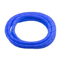 BarberMate Cord Tangle Preventer (Blue) - color: Blue