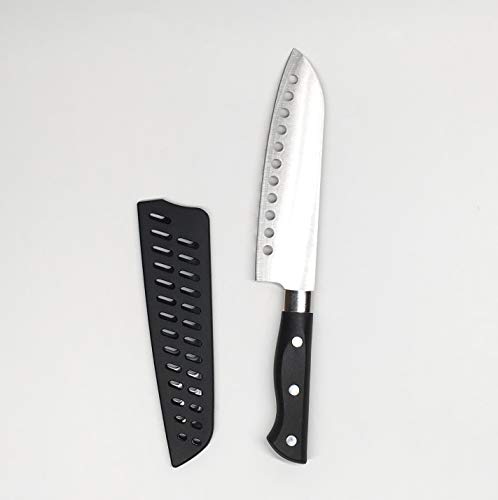 Camp Kitchen Utensil Organizer Travel Set Portable BBQ Camping Cookware Stainless Steel Utensils Travel Kit Outdoor Equipment Cutting Board Tongs Scissors Knife Ladle Spatula - color: New Version Black
