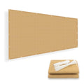 SUNNY GUARD 90% Shade Cloth 4/6/8/10/12 FT Sun Shade Screen Fabric Shade Cover Tarp with Grommets for Pergola Backyard Garden, 6' x 10', Sand - color: Sand, size: 0 6'×1 0'