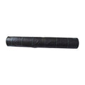 Garden Weed Barrier Landscape Fabric Durable & Heavy-Duty Weed Block Gardening Mat Ground Weed Cover (6ft*100ft) - size: 6ft*100ft