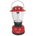 Coleman 4D Battery-Powered Personal LED Camping Lantern, Water & Impact Resistant, 700 Lumens, with Carry Handle - size: One Size, style: 700l