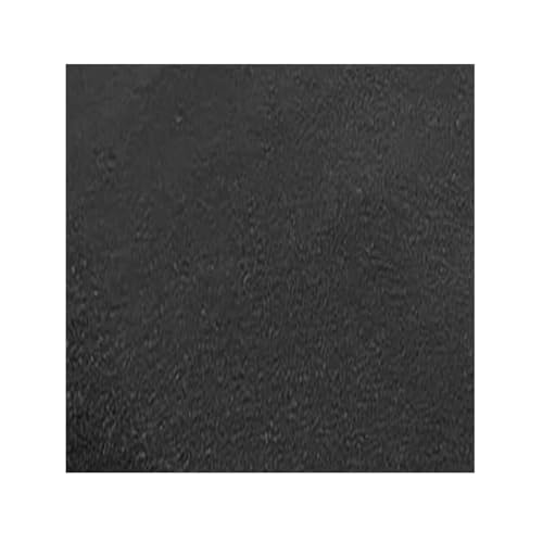 Pool Liner Pad - Protective Ground Cushion Under Basin | Heavy Underlay Mat, UV-Resistant Durable Floor Protection Sheet, Pool Pad Ground Cloth for Home Garden Yard Patio Lawn - size: Square 4x4m