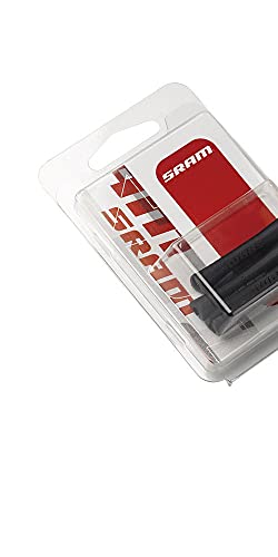 Sram Außenhüllenüberzug