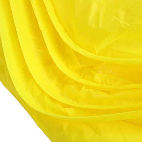 Inflatable Lounger, Air Sofa Hammock, Portable Hammock Sofa, Beach Bed, Pool Float Lounge Beach Travel, Camping