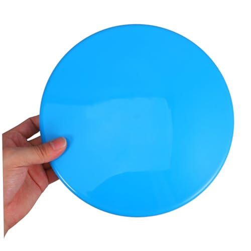 Disc Golf Alignment Discs Complete Putter Midrange Driver for Home Park