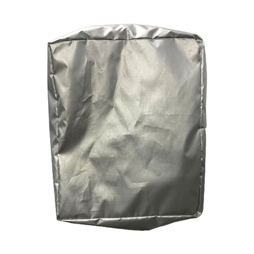 Charger Station Protector Box - Charger Station Cover, Waterproof, Sun, Rain, UV, Snow Protection Cover for Most Electric Car Chargers