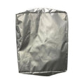 Charger Station Protector Box - Charger Station Cover, Waterproof, Sun, Rain, UV, Snow Protection Cover for Most Electric Car Chargers