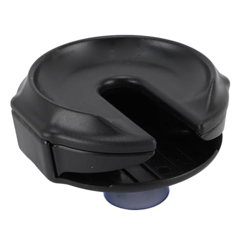 Outdoor portable wine glass holder, versatile wine accessory with 3 attachments for boats picnics concerts patio