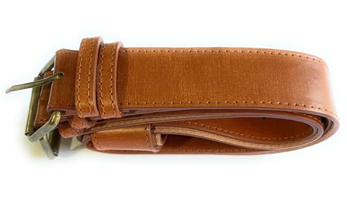 Arcturus Carry Straps for Wool Blankets, Adjustable Eco-Leather Blanket Straps for Travel and Outdoor Use, Water and UV Light Resistant