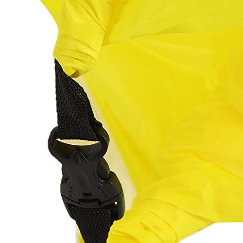 Inflatable Lounger, Air Sofa Hammock, Portable Hammock Sofa, Beach Bed, Pool Float Lounge Beach Travel, Camping