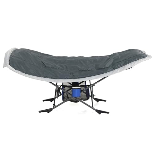 Top Deck Topquilt Ultralight Sleeping Quilt, Weighs 35oz, Warm Hammock Topquilt 40 Degree, Perfect for Outback Camping, Hiking, Backpacking and Hammocks