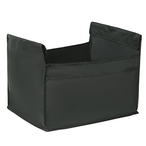ROCK CLOUD Extra Storage Bag Portable Camping Table Ultralight Beach Tables, Size L - color: Storage Bag, size: Large