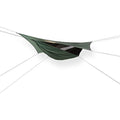 Hennessy Hammock - Expedition Classic - size: Expedition Classic