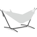PNAEUT Hammocks Stand Only (Black Stand) - color: Black Stand