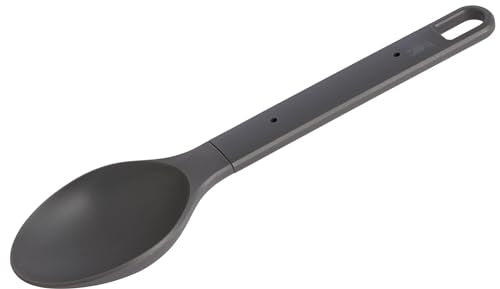 Stanley Wildfare Go 14-Piece Stainless Steel Prep & Cook Set | 1.65 qt Saucepan with Fold & Lock Handle | Bowls, Utensils, Cutting Board | Camping Essentials for Your Camp Kitchen | BPA-Free