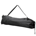 Camping Chair Bag Replacement, Camp Folding Chair Bag, Black, 1Pack (Just A Bag, No Chair) - color: Black