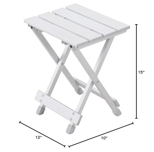 ALPS Mountaineering Sidekick - Silver - color: Silver