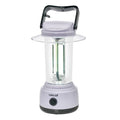 LitezAll LED Lanterns for Power Outages, Brightest Lantern 2000 Lumens - Battery Powered Light Emitting Diode Lantern for Emergency and Camping