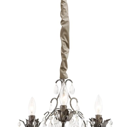 StangH Lamp Cord Cover Hides Cables Electirc Wire and Chain Cover Channel Cord Hider Light Fixtures Chandelier Cord Cover Home Decor Elegantly for TV/PC Computer/Office/Home 72 Inch 1 Pc -Camel Beige - color: Camel Beige, size: 72"L x 4.5"W-1PACK