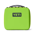 YETI Daytrip 3L Insulated Soft Cooler Lunch Box, Venom - color: Venom