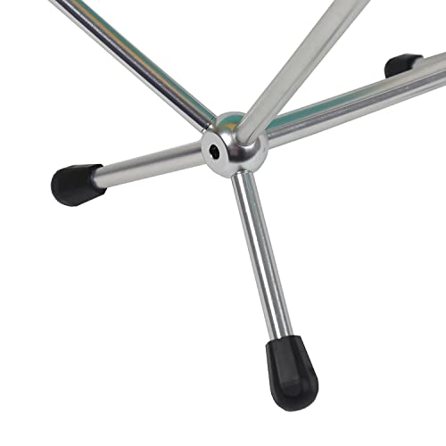 Grand Trunk Camping Chair, Aluminium, Horizon, Mantis