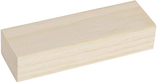 Outdoor Games Giant Tumble Tower, Large Tumbling Timber, 54 Wooden Blocks Tower Stacking Game Up to 4 Ft, Party Games for Indoor Outdoor Backyard Lawn Yard Fun