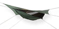 Hennessy Hammock - Jungle Expedition Zip - size: Jungle Expedition Zip