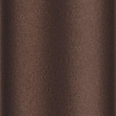 Treasure Garden Octagonal 9 ft Patio Umbrella - Outdoor Furniture Table Umbrella – Push-Button Tilt – Bronze Aluminum Frame (Obravia, Lemon) - color: O'bravia Lemon w/Bronze Frame, size: 9 FT Push Button Tilt
