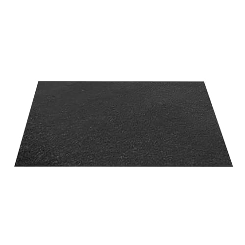 Pool Liner Pad - Protective Ground Cushion Under Basin | Heavy Underlay Mat, UV-Resistant Durable Floor Protection Sheet, Pool Pad Ground Cloth for Home Garden Yard Patio Lawn - size: Square 3x3m